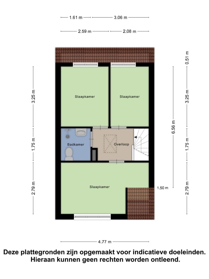 Foto 28 van Frankendaal 87