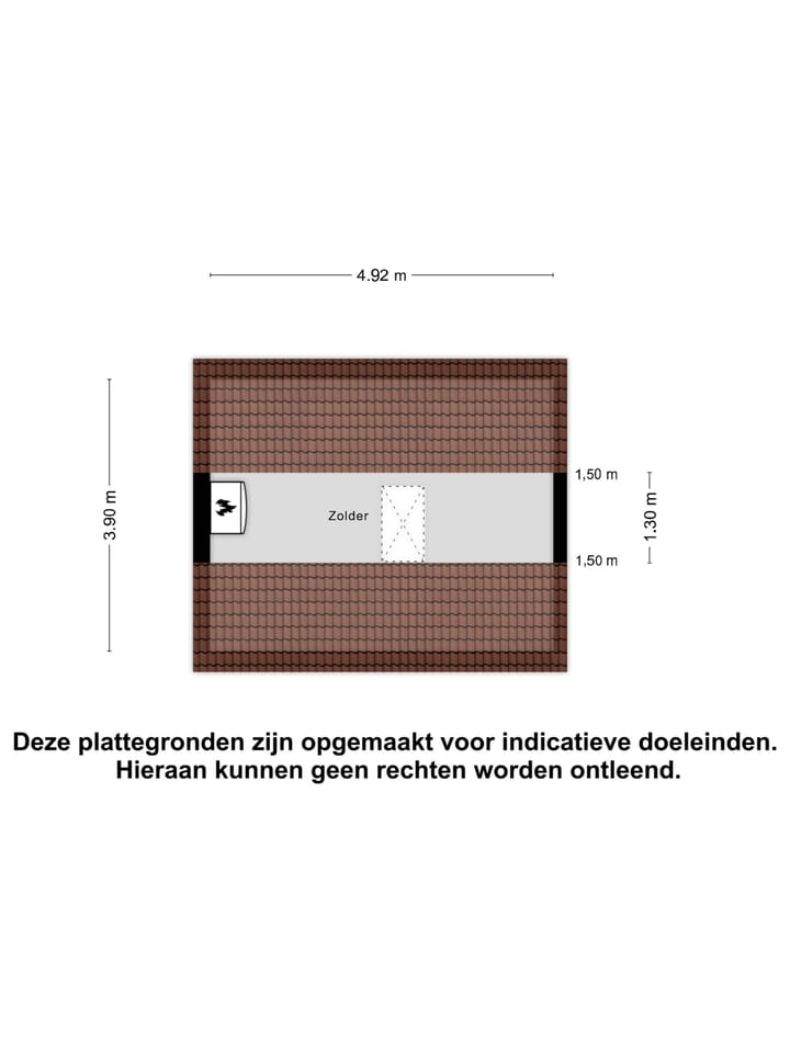 Foto 29 van Frankendaal 87