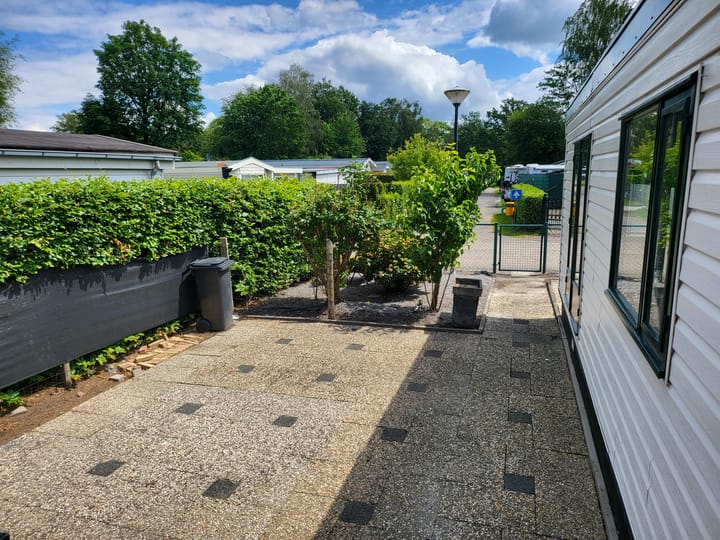 Photo 3 of Vijverweg 1-050