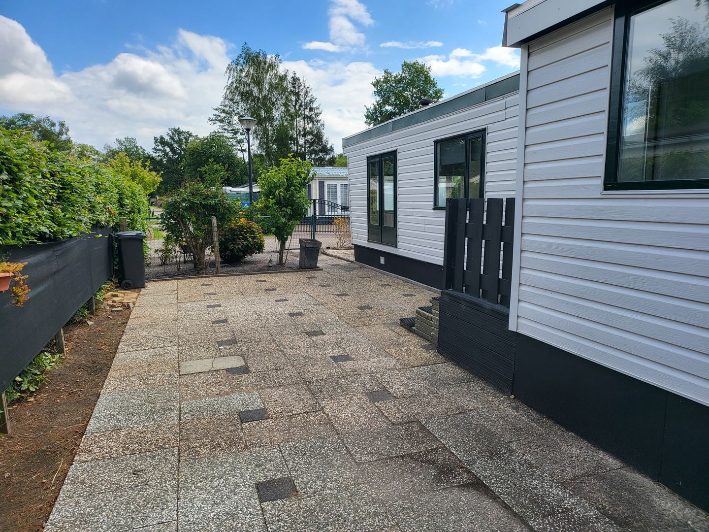 Foto 4 van Vijverweg 1-050