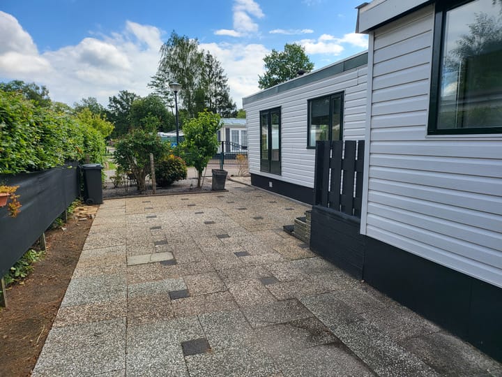 Photo 4 of Vijverweg 1-050