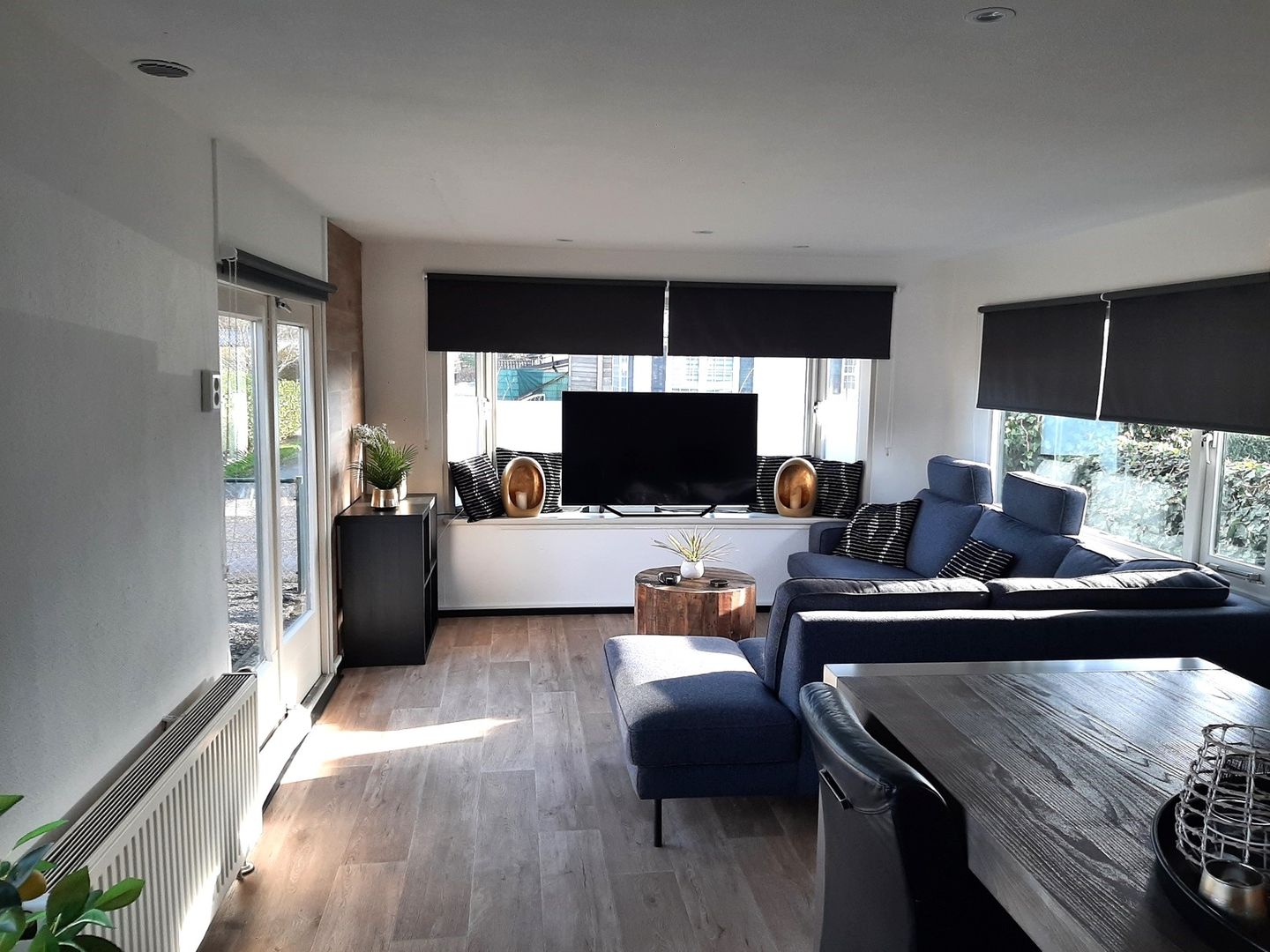 Foto 10 van Vijverweg 1-050