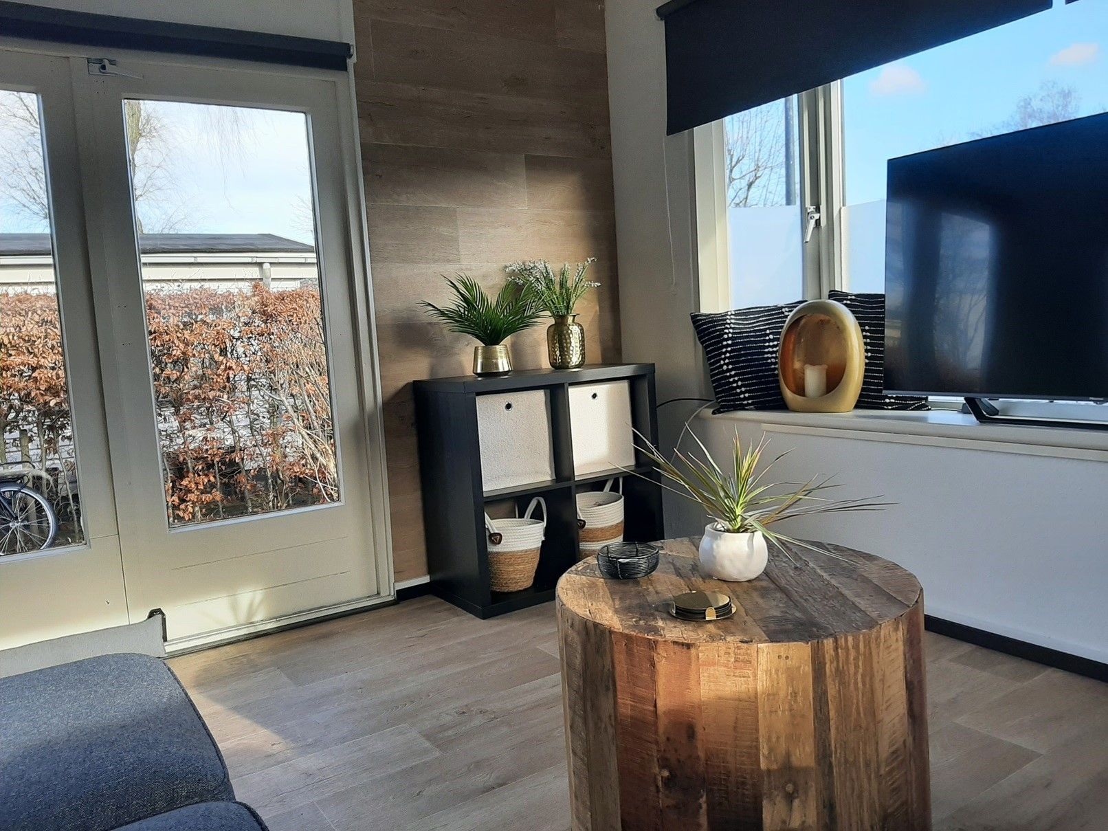 Foto 12 van Vijverweg 1-050