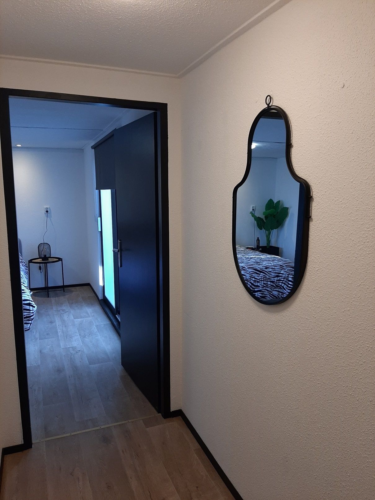 Foto 14 van Vijverweg 1-050