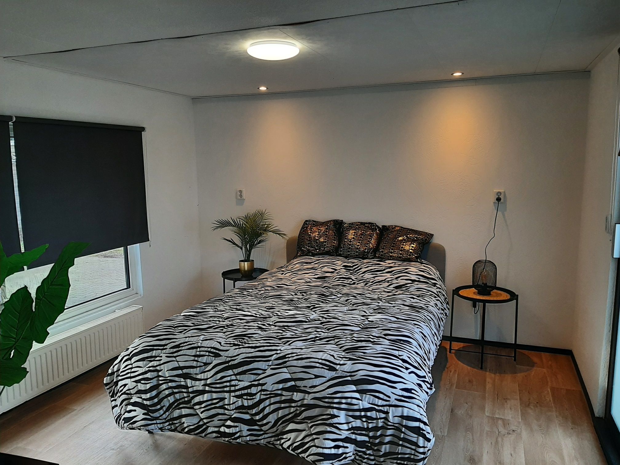 Foto 15 van Vijverweg 1-050