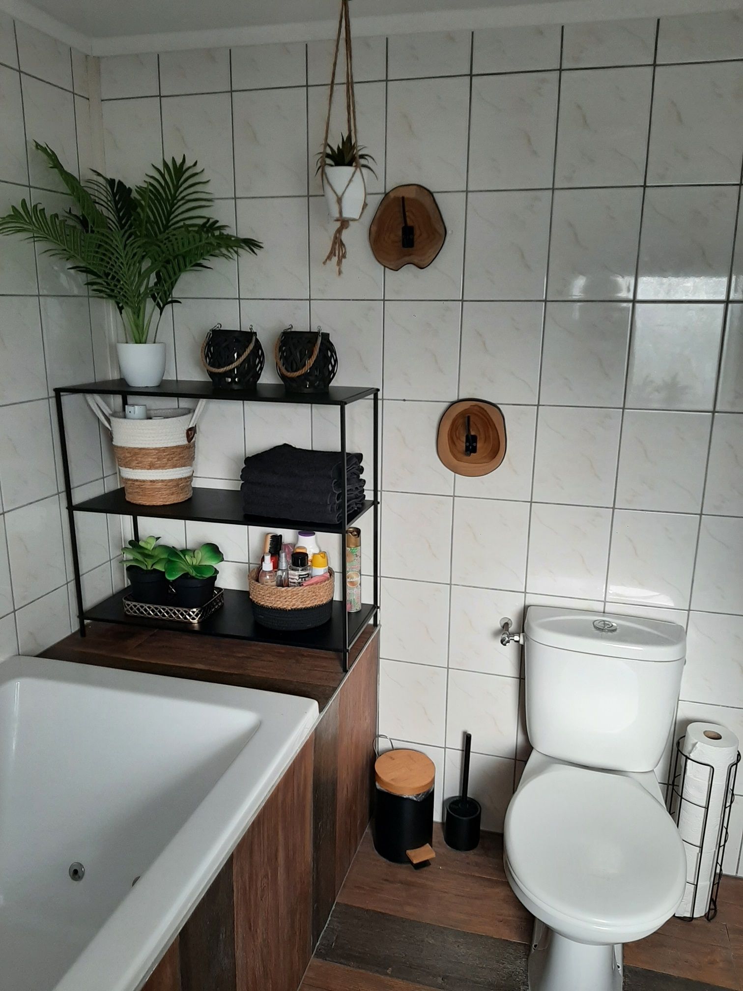 Foto 18 van Vijverweg 1-050