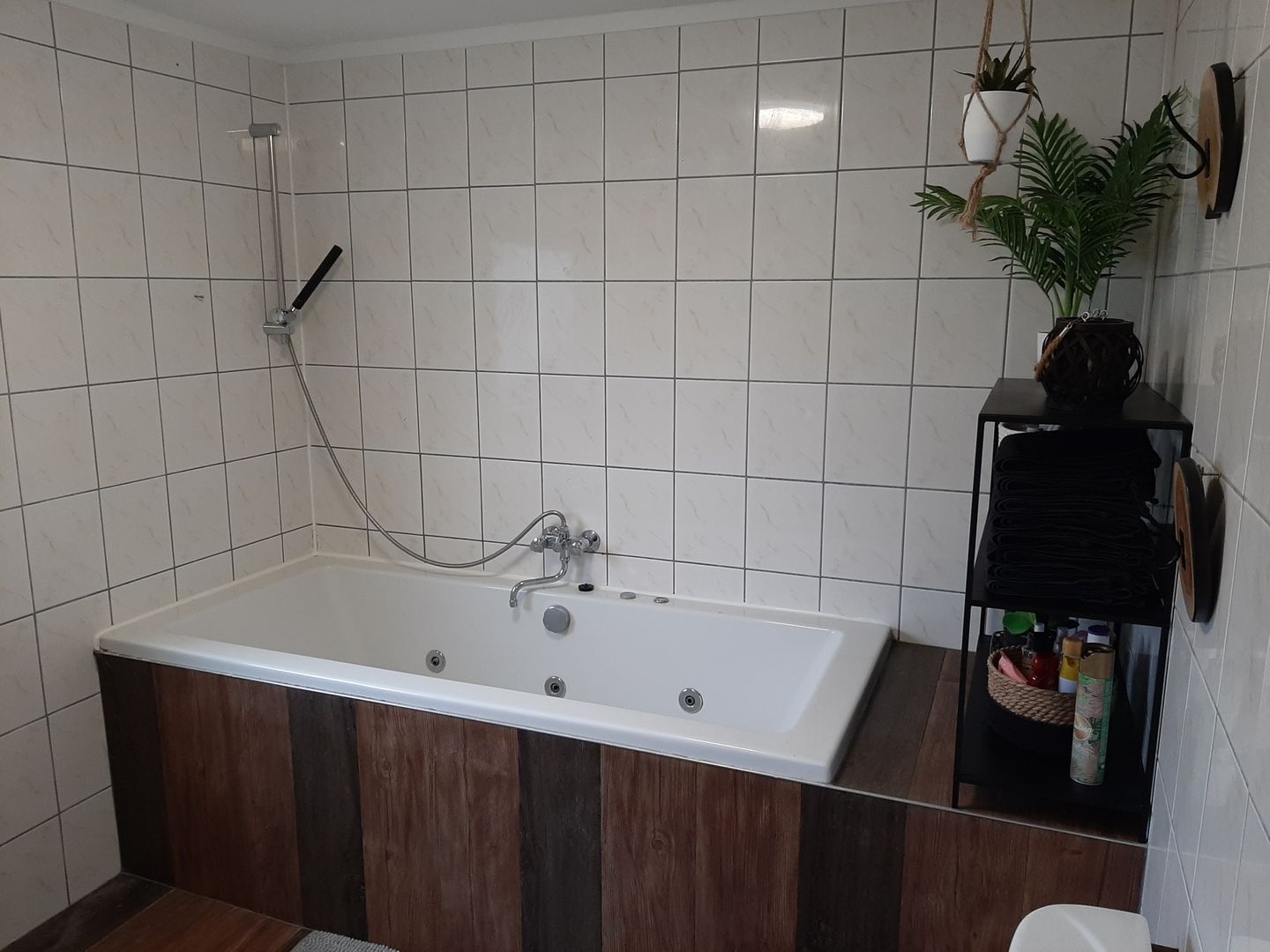 Foto 19 van Vijverweg 1-050