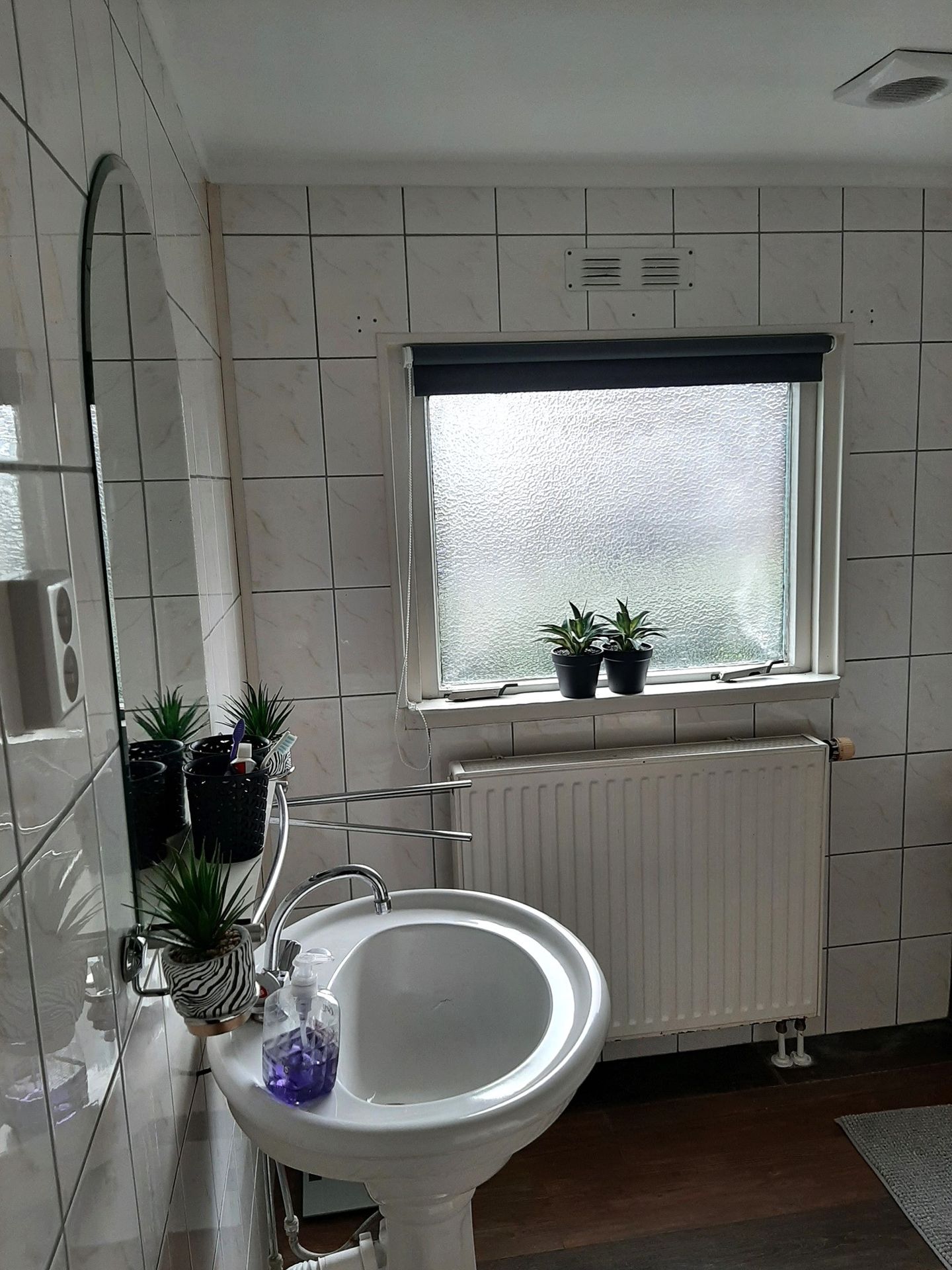 Foto 20 van Vijverweg 1-050