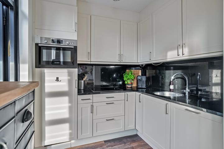 Foto 3 van Anemoonpad 35