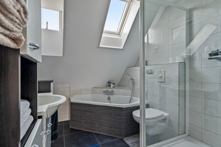 Foto 4 van Anemoonpad 35