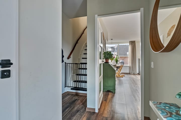 Foto 7 van Anemoonpad 35