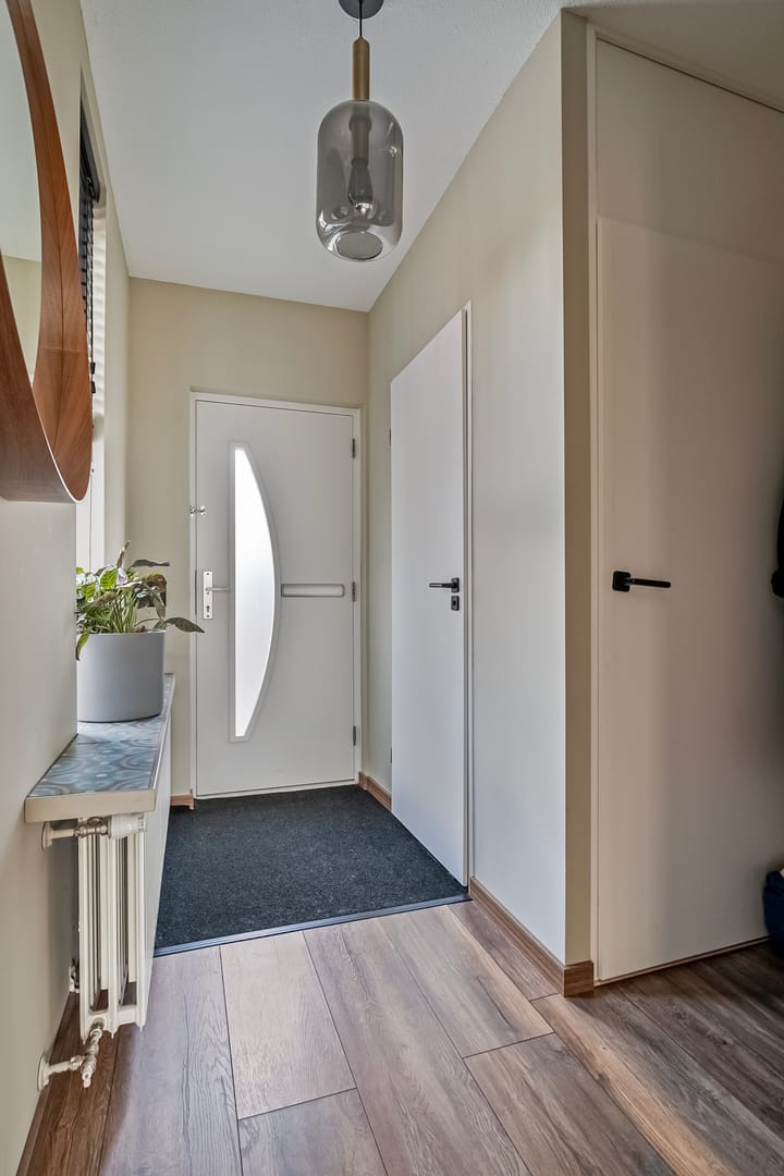 Foto 8 van Anemoonpad 35