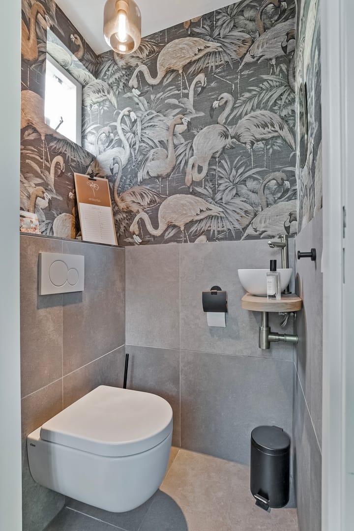 Foto 9 van Anemoonpad 35