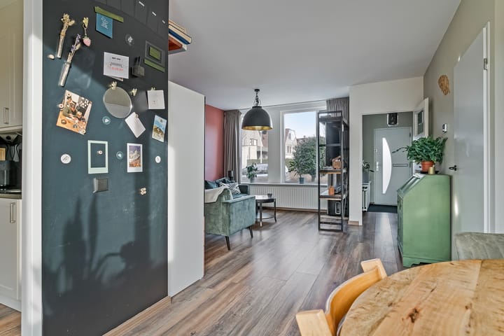 Foto 11 van Anemoonpad 35