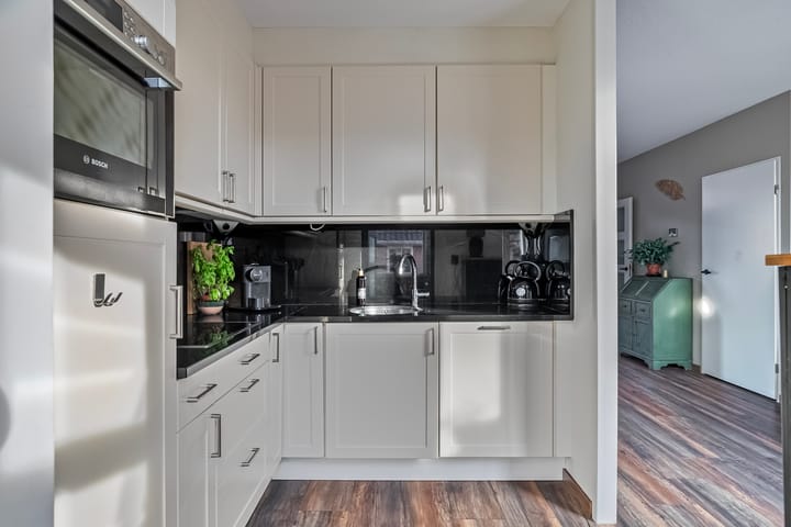 Foto 14 van Anemoonpad 35