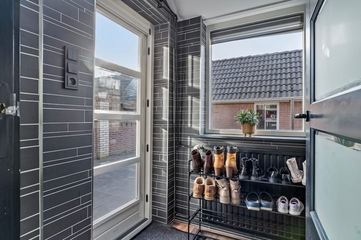 Foto 15 van Anemoonpad 35