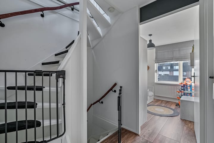 Foto 16 van Anemoonpad 35