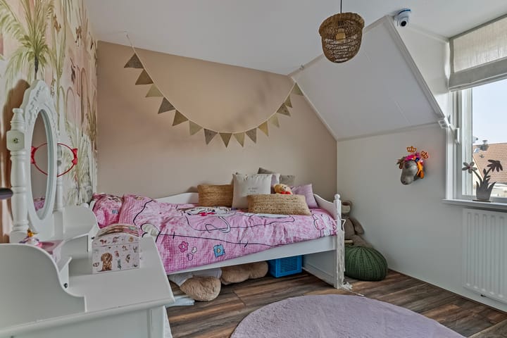 Foto 17 van Anemoonpad 35