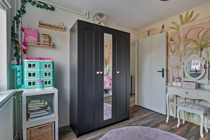 Foto 18 van Anemoonpad 35