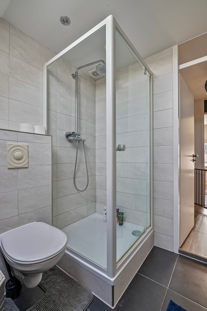 Foto 19 van Anemoonpad 35