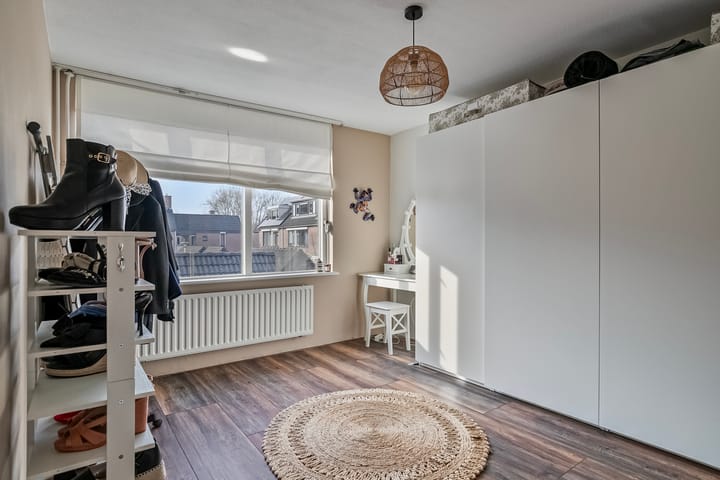 Foto 21 van Anemoonpad 35