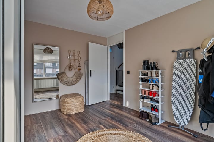 Foto 22 van Anemoonpad 35