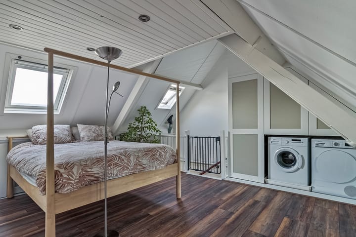 Foto 24 van Anemoonpad 35