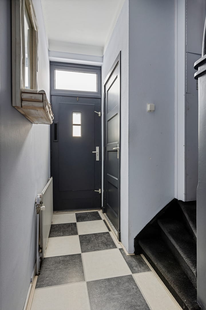 Foto 5 van Agostraat 31