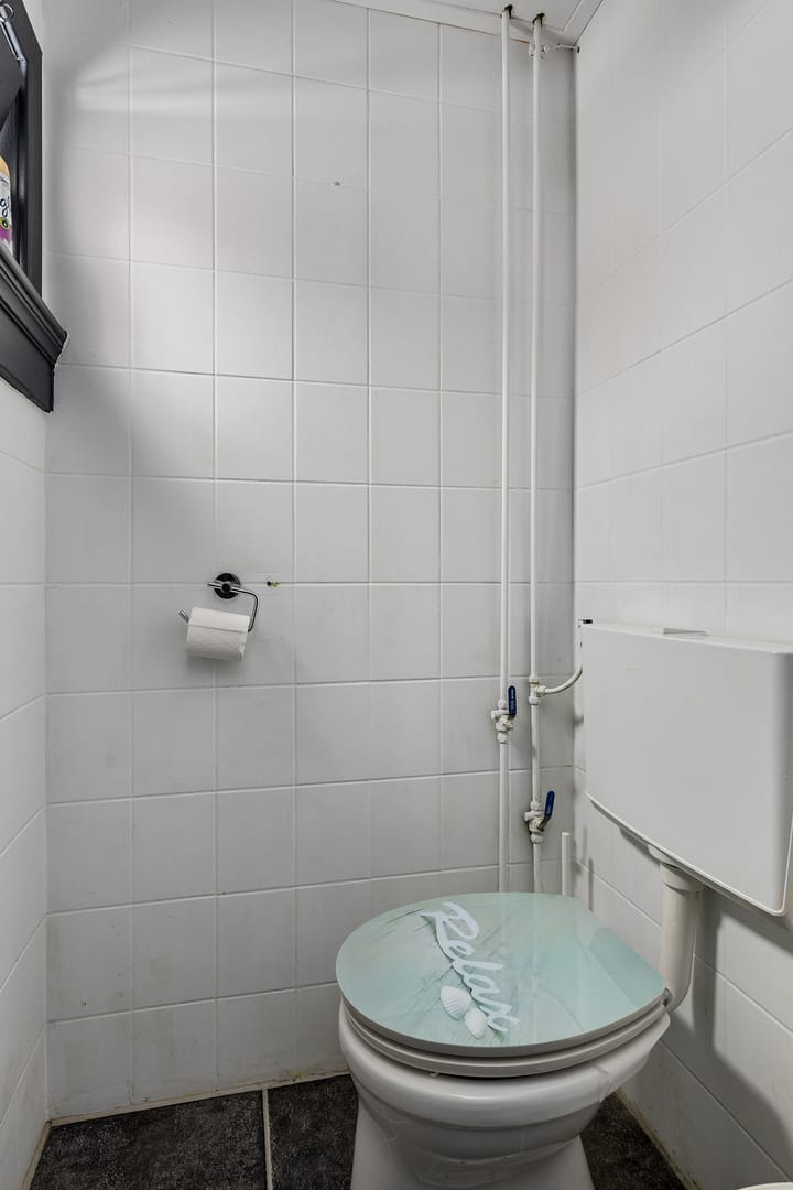 Foto 6 van Agostraat 31