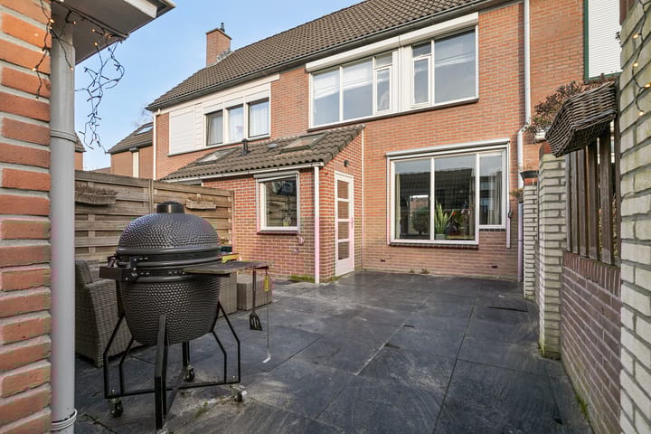 Foto 27 van Anemoonpad 35