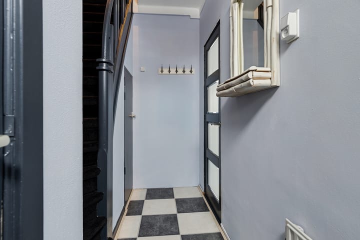 Foto 8 van Agostraat 31