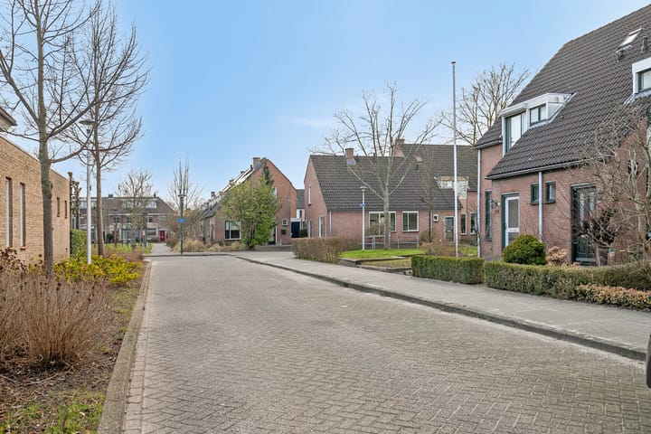 Foto 32 van Anemoonpad 35