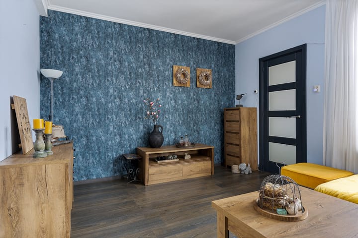 Foto 13 van Agostraat 31