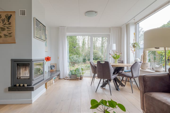 Foto 2 van Doelbeekseweg 26