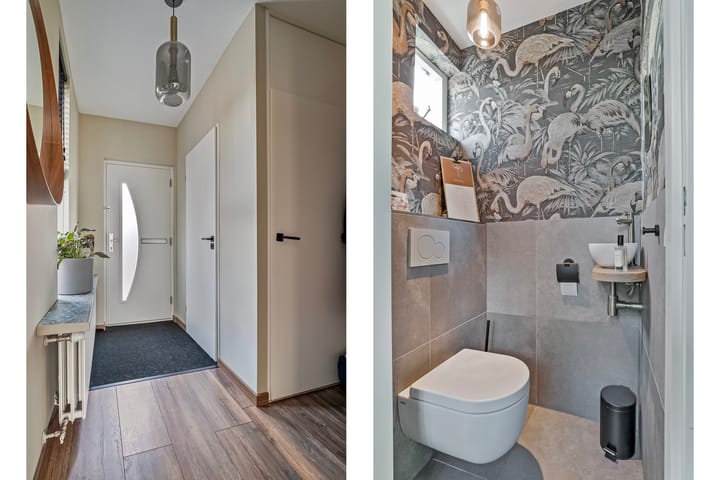 Foto 38 van Anemoonpad 35