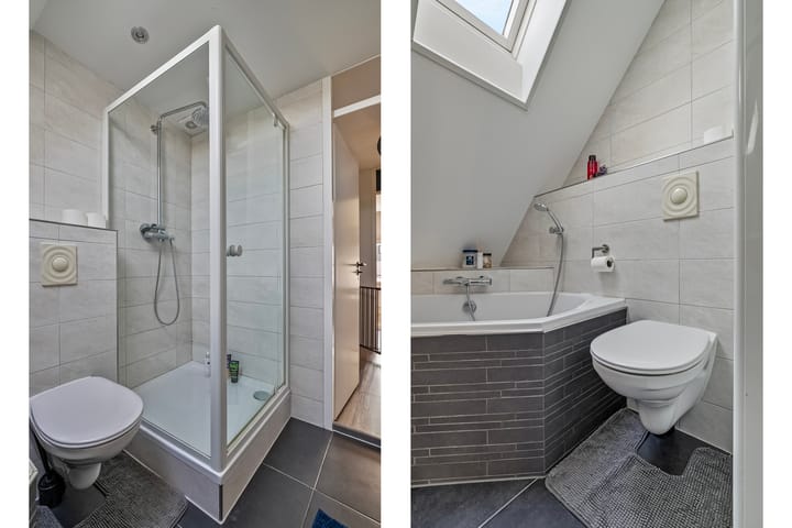 Foto 39 van Anemoonpad 35