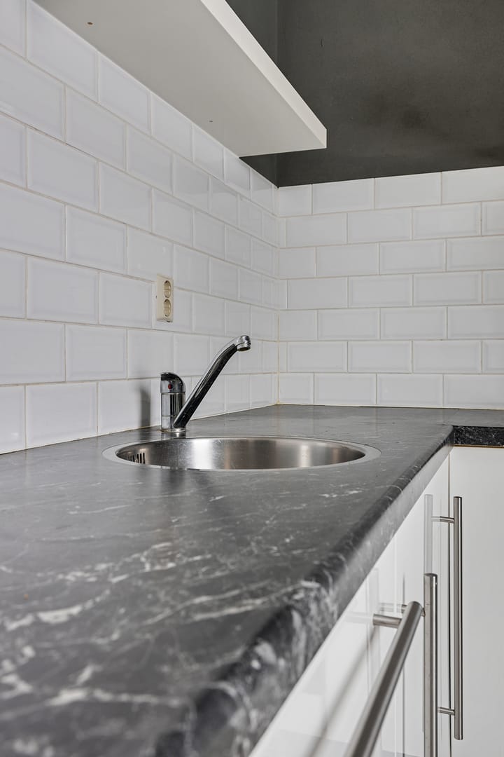 Foto 19 van Agostraat 31