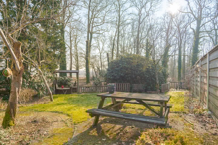 Foto 5 van Doelbeekseweg 26