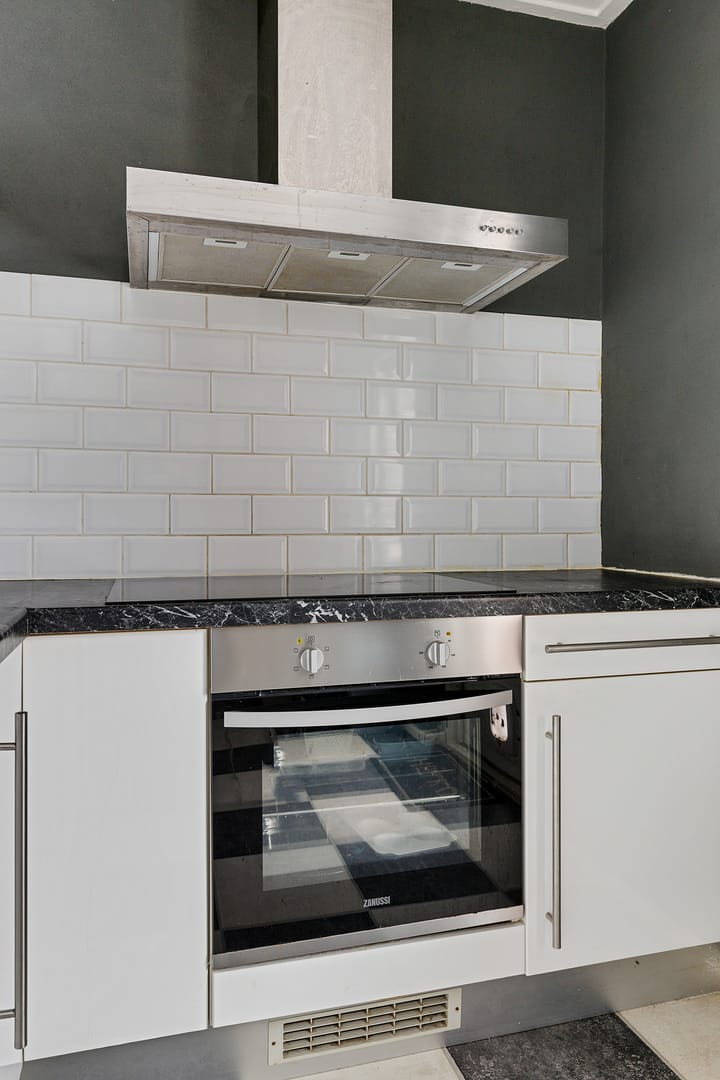 Foto 20 van Agostraat 31