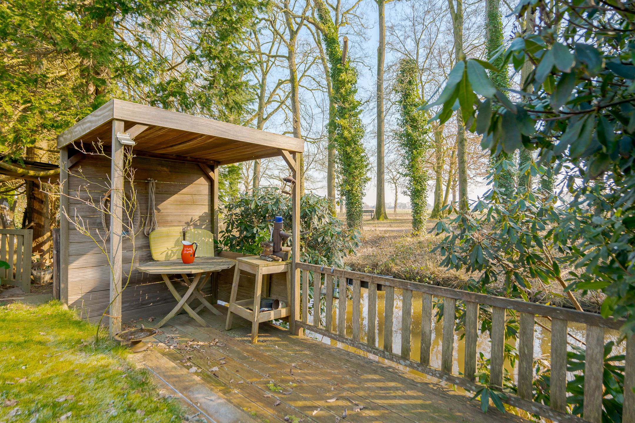 Foto 6 van Doelbeekseweg 26