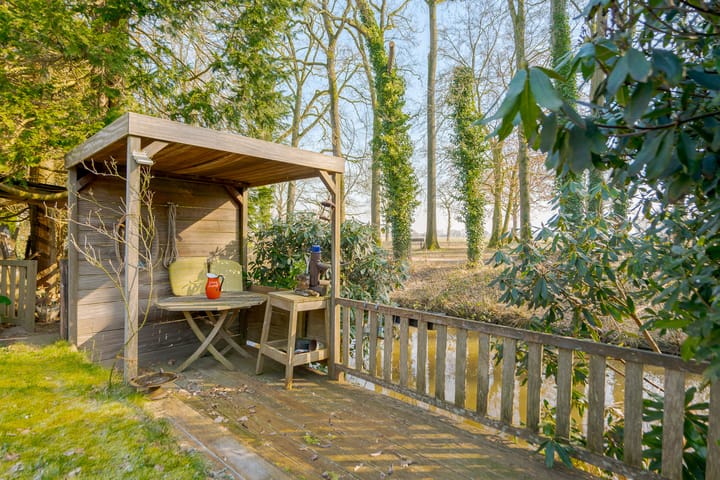 Photo 6 of Doelbeekseweg 26