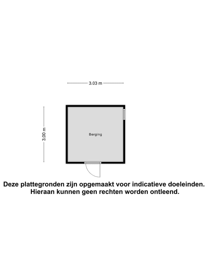 Foto 41 van Anemoonpad 35