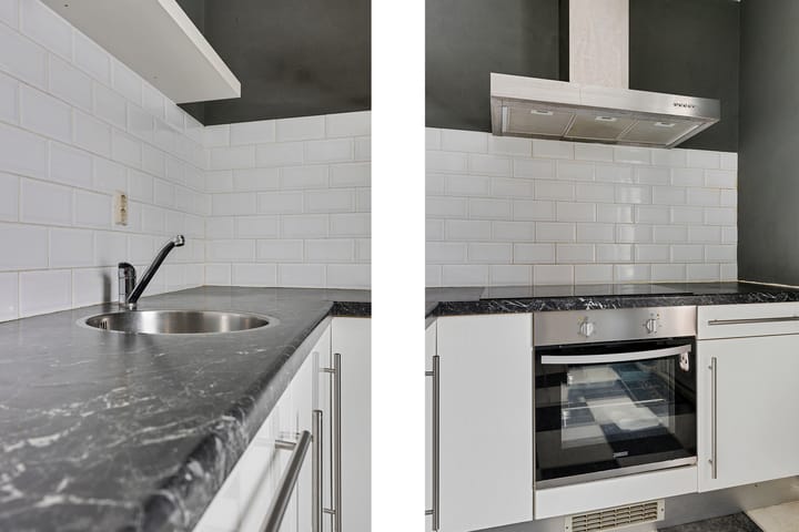 Foto 21 van Agostraat 31