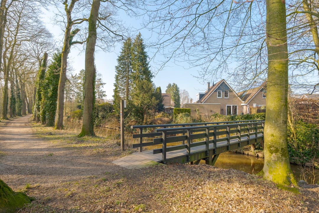 Foto 7 van Doelbeekseweg 26