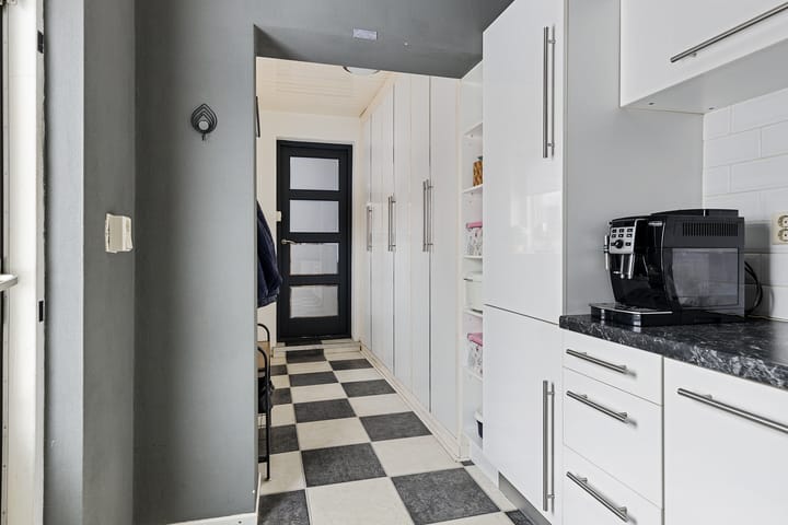 Foto 22 van Agostraat 31