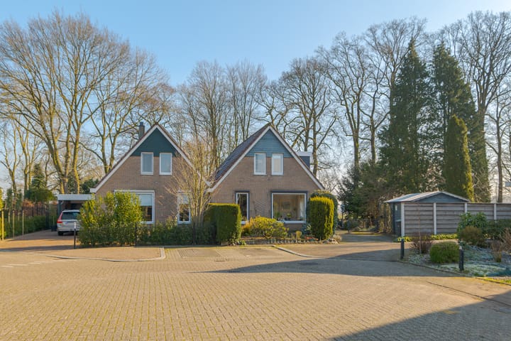 Photo 8 of Doelbeekseweg 26