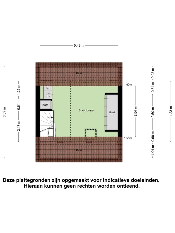 Foto 43 van Anemoonpad 35
