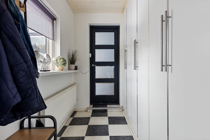 Foto 23 van Agostraat 31