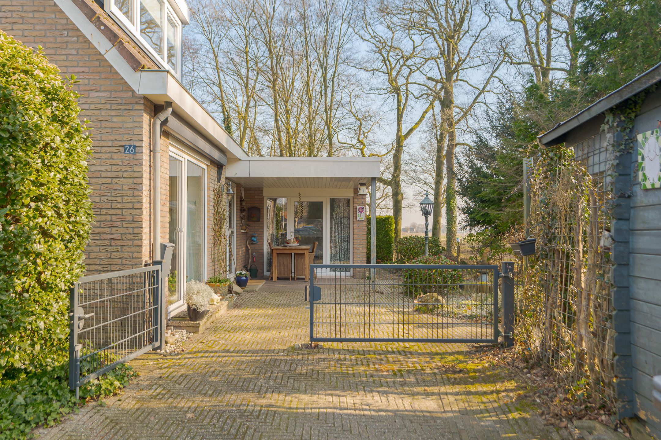 Foto 9 van Doelbeekseweg 26