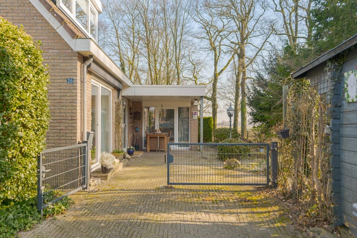 Photo 9 of Doelbeekseweg 26